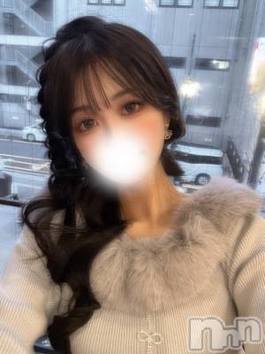 長岡デリヘル ROOKIE(ルーキー) せれん(23)の5月1日写メブログ「こんな一面は🤍」