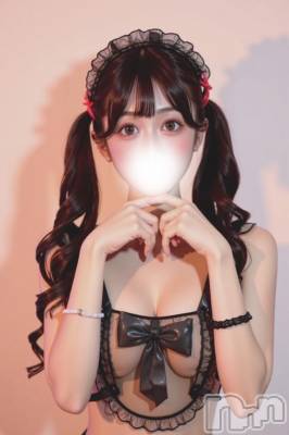 長岡デリヘル ROOKIE(ルーキー) せれん(23)の5月2日写メブログ「燃えすぎたら…許してね？🤍」