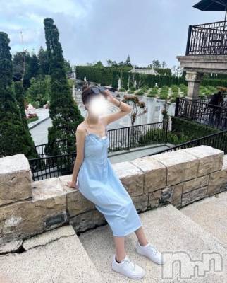 長岡デリヘル ROOKIE(ルーキー) せれん(23)の5月2日写メブログ「次回20時40分～🈳」