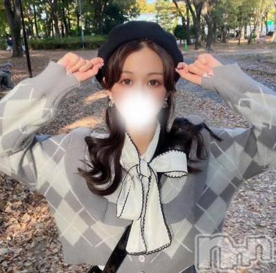 長岡デリヘル ROOKIE(ルーキー) せれん(23)の5月3日写メブログ「愛愛愛🤍」