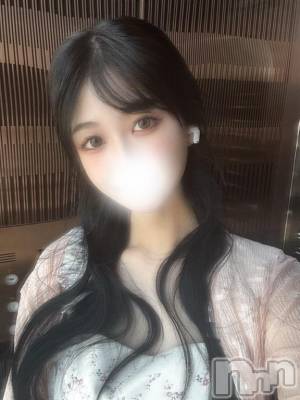 長岡デリヘル ROOKIE(ルーキー) せれん(23)の5月4日写メブログ「まだまだ🤍」