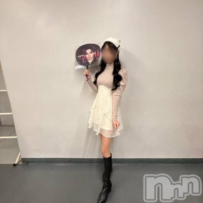 長岡デリヘル ROOKIE(ルーキー) せれん(23)の5月4日写メブログ「生が好き🤍」