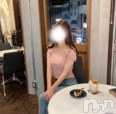 長岡デリヘル ROOKIE(ルーキー) せれん(23)の5月4日写メブログ「次回16:40～🈳」