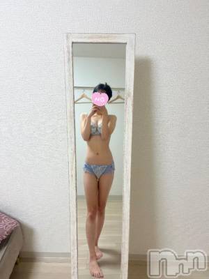 長岡デリヘル ROOKIE(ルーキー) せれん(23)の5月5日写メブログ「💖せれんのリアル体型💖」