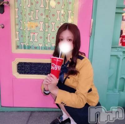 長岡デリヘル ROOKIE(ルーキー) せれん(23)の5月5日写メブログ「好きなオプション🤍」