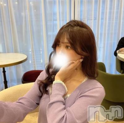 長岡デリヘル ROOKIE(ルーキー) せれん(23)の5月5日写メブログ「残り1日🥲」