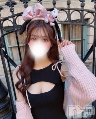 長岡デリヘル ROOKIE(ルーキー) せれん(23)の5月6日写メブログ「🤍リアルな声⬇️お礼日記💌🤍」