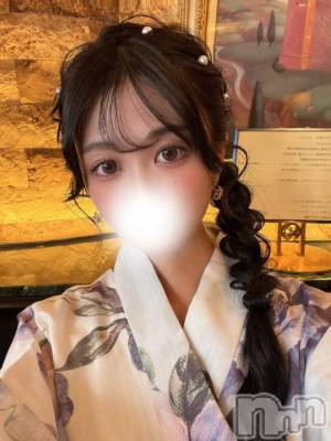 長岡デリヘル ROOKIE(ルーキー) せれん(23)の5月6日写メブログ「最終日😭🤍」