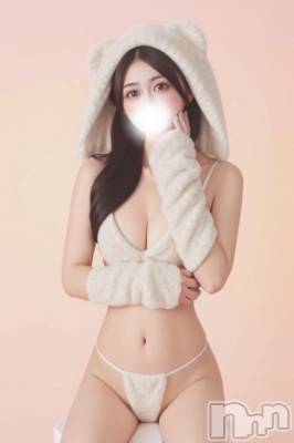 長岡デリヘル ROOKIE(ルーキー) せれん(23)の5月6日写メブログ「刺激…足りてる？🤍」