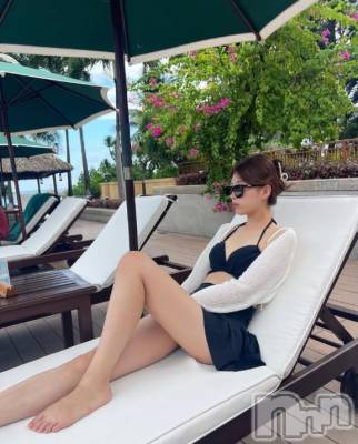 長岡デリヘル ROOKIE(ルーキー) せれん(23)の5月6日写メブログ「ラスト😭🤍」