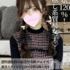 せれん(23)