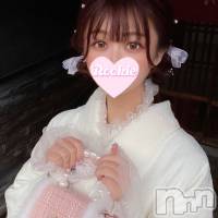 せれん