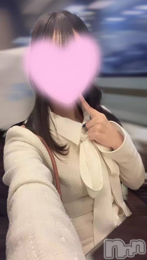 新潟デリヘルMinx(ミンクス) 綾音【新人】(20)の4月24日写メブログ「はじめまして❣️」