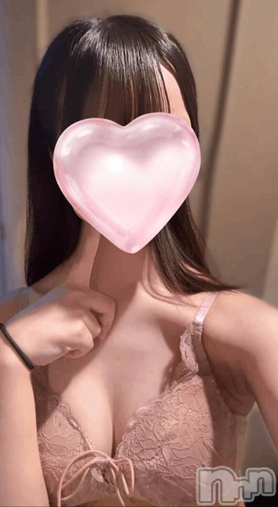 新潟デリヘルMinx(ミンクス) 綾音【新人】(20)の4月27日写メブログ「お礼💌」