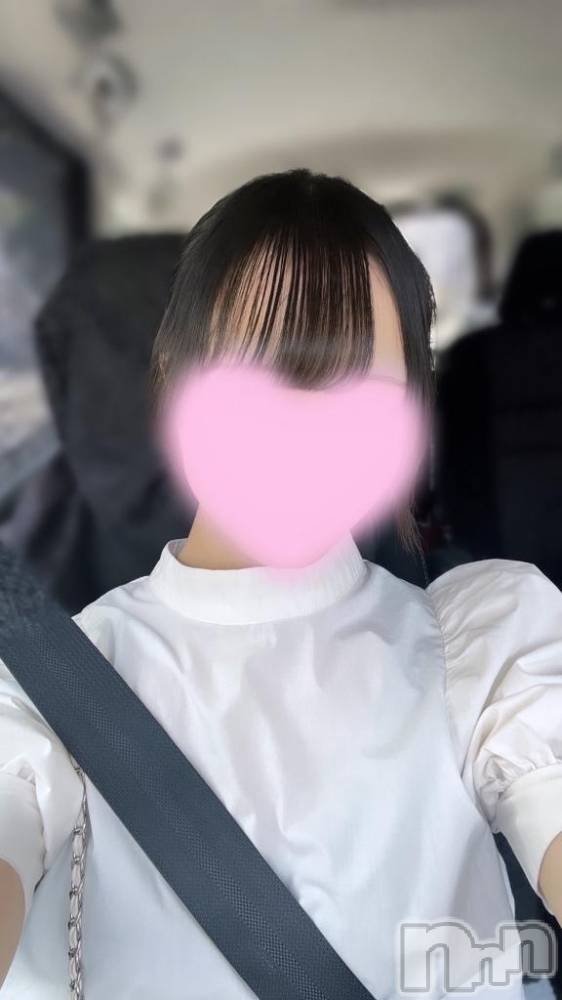 新潟デリヘルMinx(ミンクス) 綾音【新人】(20)の4月29日写メブログ「デート‪の後は‪❤︎‬」