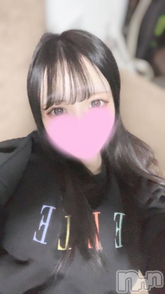 新潟デリヘルMinx(ミンクス) 綾音【新人】(20)の5月5日写メブログ「次の予定✨」