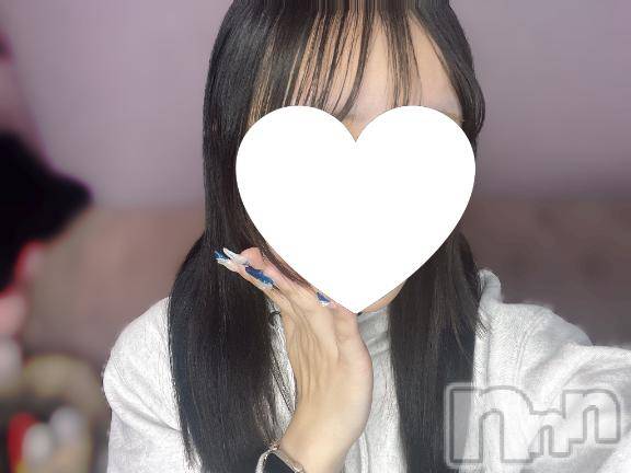 新潟デリヘルMinx(ミンクス) 綾音【新人】(20)の5月13日写メブログ「お礼💌」