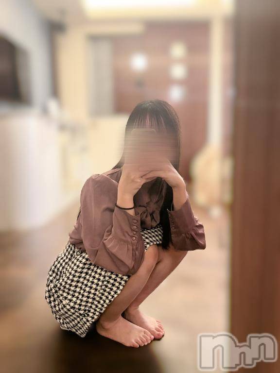 新潟デリヘルMinx(ミンクス) 綾音【新人】(20)の5月15日写メブログ「お礼💌」