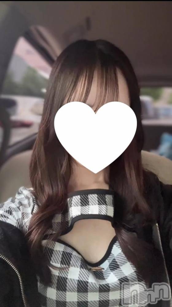 新潟デリヘルMinx(ミンクス) 綾音【新人】(20)の6月1日写メブログ「次回出勤❣️」