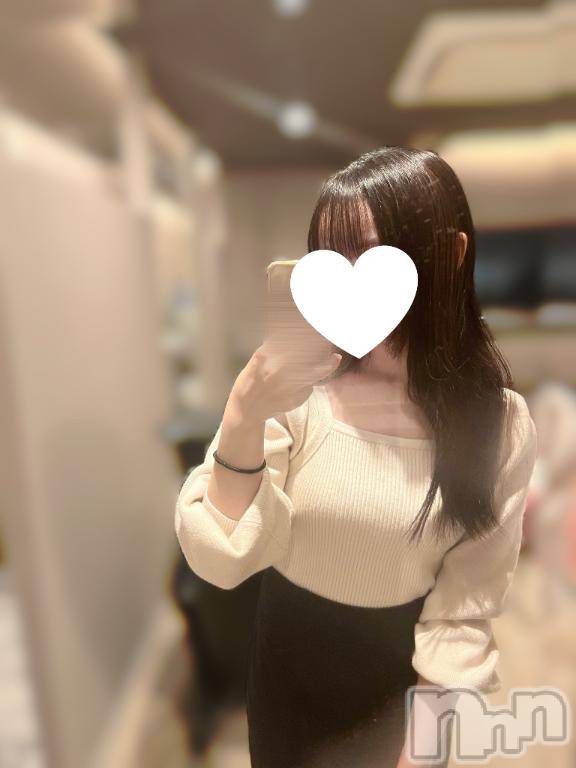 新潟デリヘルMinx(ミンクス) 綾音【新人】(20)の6月5日写メブログ「お礼💌」
