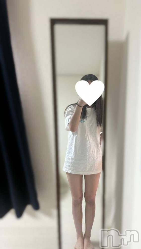 新潟デリヘルMinx(ミンクス) 綾音【新人】(20)の6月5日写メブログ「寝る前も🫣」