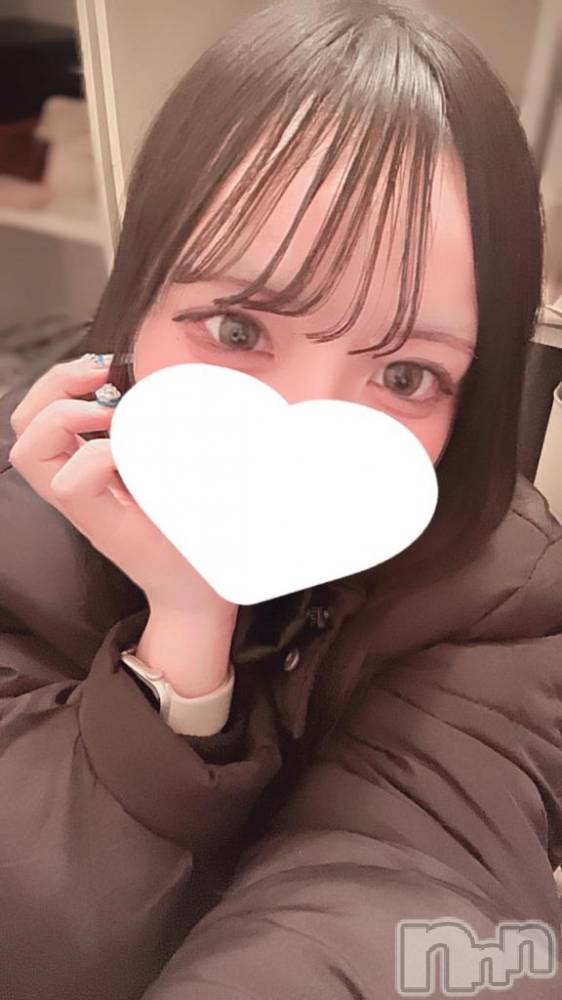 新潟デリヘルMinx(ミンクス) 綾音【新人】(20)の6月5日写メブログ「お礼💌」