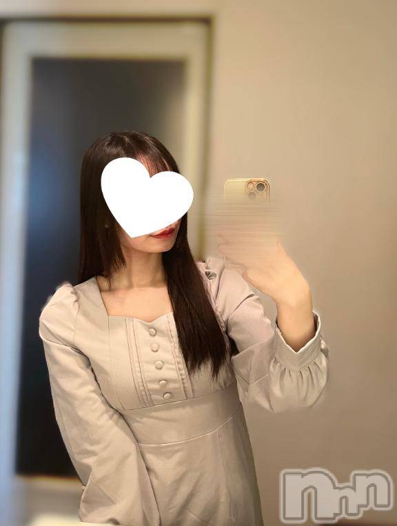新潟デリヘルMinx(ミンクス) 綾音【新人】(20)の6月7日写メブログ「お礼💌」