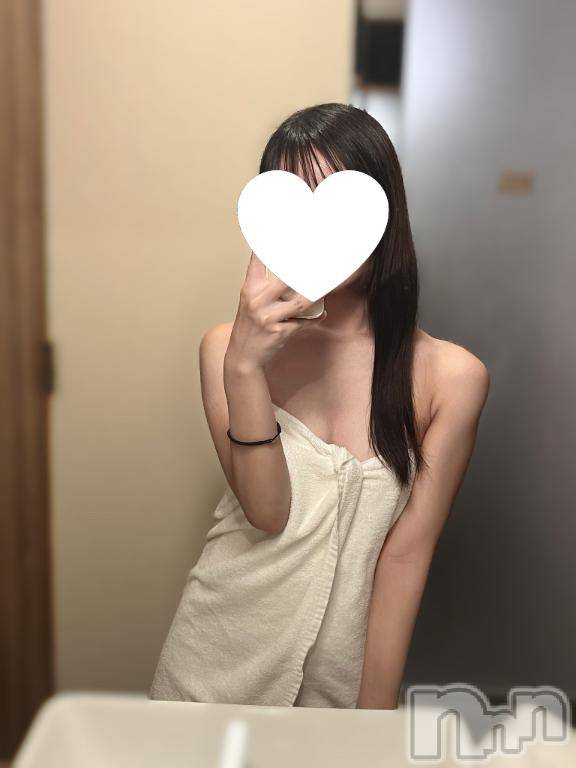 新潟デリヘルMinx(ミンクス) 綾音【新人】(20)の6月11日写メブログ「今日もありがとう🫧」
