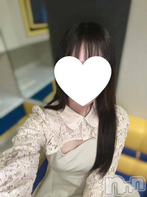 新潟デリヘルMinx(ミンクス) 綾音【新人】(20)の6月11日写メブログ「お礼💌」