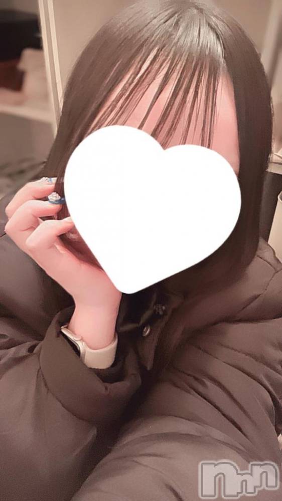 新潟デリヘルMinx(ミンクス) 綾音【新人】(20)の6月11日写メブログ「濡れながら😖」