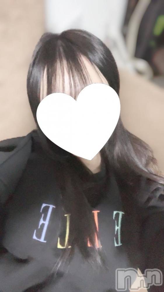 新潟デリヘルMinx(ミンクス) 綾音【新人】(20)の6月12日写メブログ「お礼💌」
