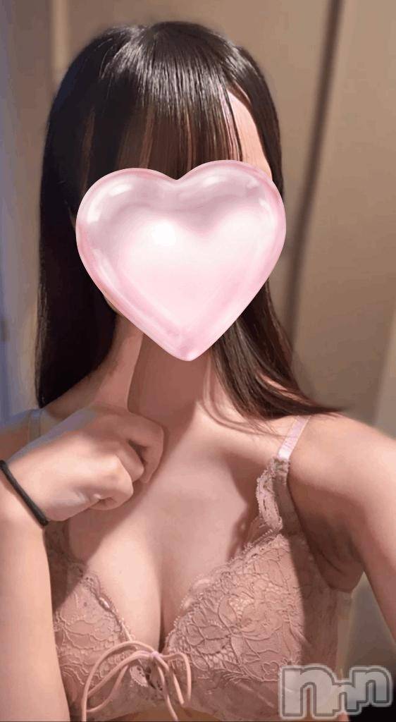 新潟デリヘルMinx(ミンクス)綾音【新人】(20)の2025年4月27日写メブログ「お礼💌」