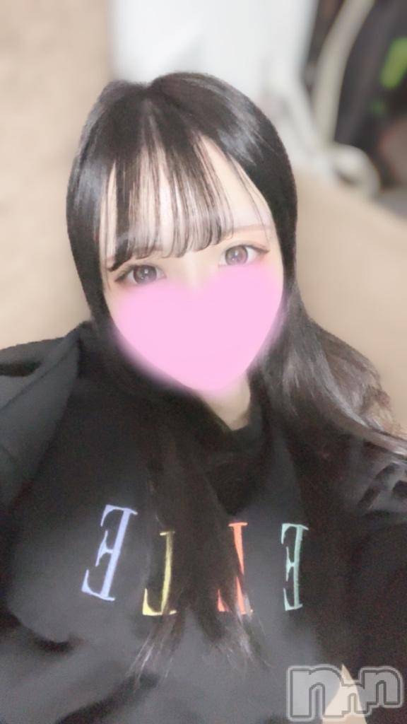 新潟デリヘルMinx(ミンクス)綾音【新人】(20)の2025年5月5日写メブログ「次の予定✨」