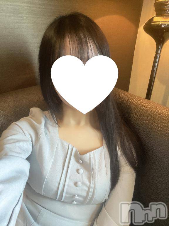 新潟デリヘルMinx(ミンクス)綾音【新人】(20)の2025年5月19日写メブログ「お礼💌」