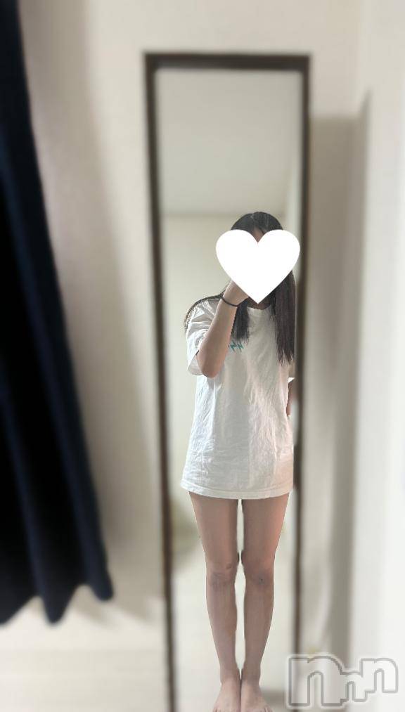 新潟デリヘルMinx(ミンクス)綾音【新人】(20)の2025年6月5日写メブログ「寝る前も🫣」