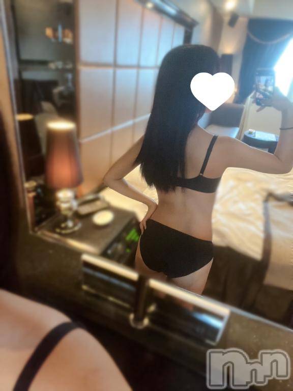新潟デリヘルMinx(ミンクス)綾音【新人】(20)の2025年6月5日写メブログ「お礼💌」
