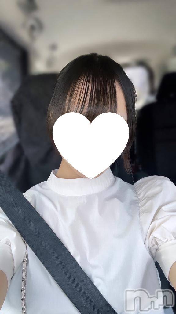 新潟デリヘルMinx(ミンクス)綾音【新人】(20)の2025年6月6日写メブログ「おはよう☀️」