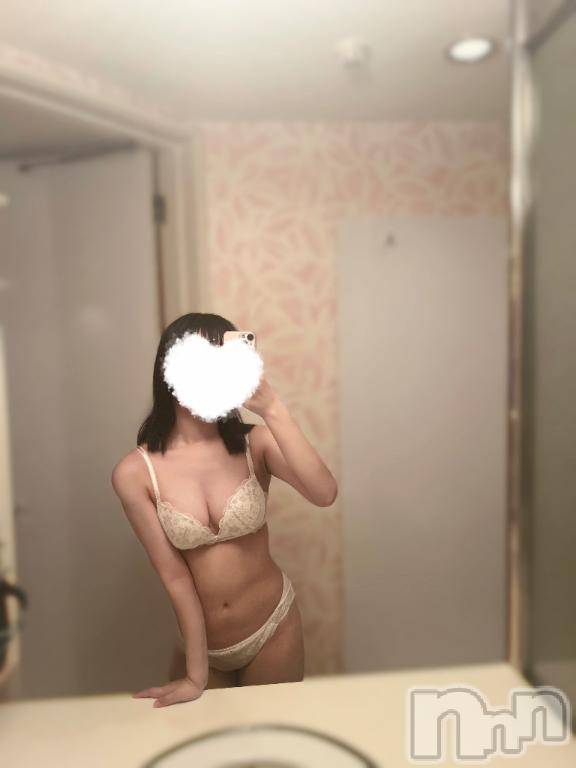 新潟デリヘルMinx(ミンクス)綾音【新人】(20)の2025年6月8日写メブログ「おはよう☀️」