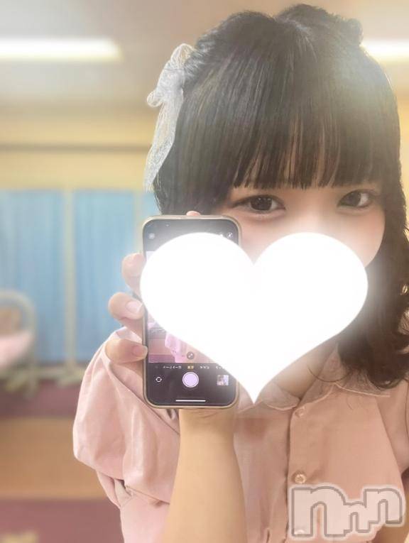 新潟デリヘルMinx(ミンクス)綾音【新人】(20)の2025年6月8日写メブログ「どっちが好き？❤︎」