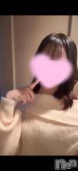 新潟デリヘルMinx(ミンクス) 綾音【新人】(20)の4月27日写メブログ「お礼💌」
