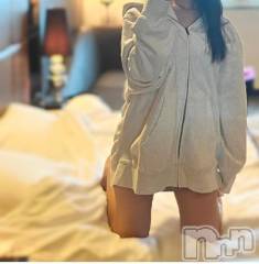 新潟デリヘルMinx(ミンクス) 綾音【新人】(20)の5月17日写メブログ「お礼💌」