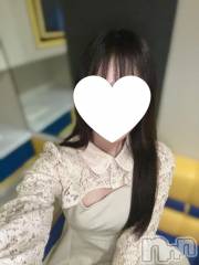 新潟デリヘルMinx(ミンクス) 綾音【新人】(20)の6月11日写メブログ「お礼💌」
