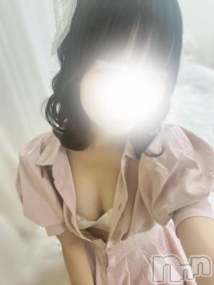 新潟デリヘル Minx(ミンクス) 綾音【新人】(20)の4月25日写メブログ「ドキドキ💓」