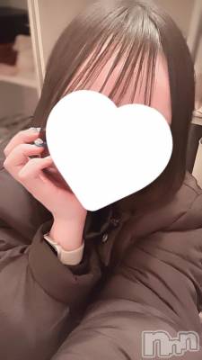 新潟デリヘル Minx(ミンクス) 綾音【新人】(20)の5月12日写メブログ「明日から💗」