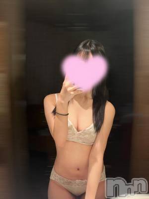 新潟デリヘル Minx(ミンクス) 綾音【新人】(20)の5月14日写メブログ「お礼💌と予定✨」