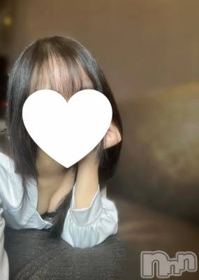 新潟デリヘル Minx(ミンクス) 綾音【新人】(20)の5月15日写メブログ「お礼💌」