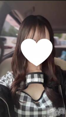 新潟デリヘル Minx(ミンクス) 綾音【新人】(20)の6月1日写メブログ「次回出勤❣️」