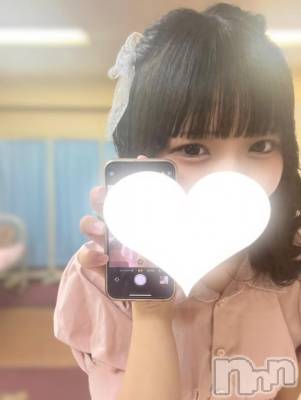 新潟デリヘル Minx(ミンクス) 綾音【新人】(20)の6月8日写メブログ「どっちが好き？❤︎」