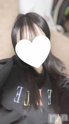 新潟デリヘル Minx(ミンクス) 綾音【新人】(20)の6月12日写メブログ「お礼💌」