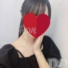 綾音【新人】(20)